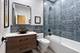 637 W Wrightwood Unit 4W, Chicago, IL 60614