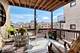 637 W Wrightwood Unit 4W, Chicago, IL 60614