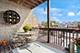637 W Wrightwood Unit 4W, Chicago, IL 60614