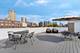637 W Wrightwood Unit 4W, Chicago, IL 60614