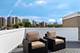 637 W Wrightwood Unit 4W, Chicago, IL 60614