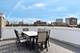 637 W Wrightwood Unit 4W, Chicago, IL 60614