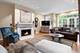 637 W Wrightwood Unit 4W, Chicago, IL 60614