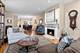 637 W Wrightwood Unit 4W, Chicago, IL 60614