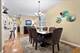 637 W Wrightwood Unit 4W, Chicago, IL 60614