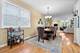 637 W Wrightwood Unit 4W, Chicago, IL 60614