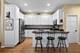 637 W Wrightwood Unit 4W, Chicago, IL 60614