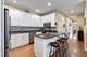 637 W Wrightwood Unit 4W, Chicago, IL 60614