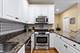 637 W Wrightwood Unit 4W, Chicago, IL 60614