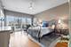 637 W Wrightwood Unit 4W, Chicago, IL 60614