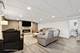 2032 Wentworth, Volo, IL 60020