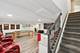 2032 Wentworth, Volo, IL 60020