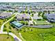 2032 Wentworth, Volo, IL 60020