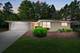 92-88 N Airlite, Elgin, IL 60123