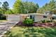 92-88 N Airlite, Elgin, IL 60123