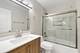 92-88 N Airlite, Elgin, IL 60123