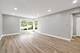 92-88 N Airlite, Elgin, IL 60123