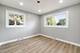 92-88 N Airlite, Elgin, IL 60123