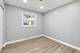 92-88 N Airlite, Elgin, IL 60123
