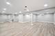 92-88 N Airlite, Elgin, IL 60123
