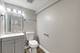 92-88 N Airlite, Elgin, IL 60123