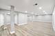 92-88 N Airlite, Elgin, IL 60123
