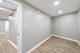 92-88 N Airlite, Elgin, IL 60123