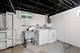 92-88 N Airlite, Elgin, IL 60123