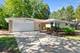 92-88 N Airlite, Elgin, IL 60123