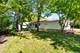 92-88 N Airlite, Elgin, IL 60123