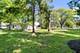 92-88 N Airlite, Elgin, IL 60123