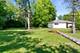 92-88 N Airlite, Elgin, IL 60123