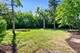 92-88 N Airlite, Elgin, IL 60123