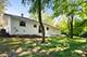 92-88 N Airlite, Elgin, IL 60123