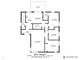 92-88 N Airlite, Elgin, IL 60123