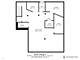 92-88 N Airlite, Elgin, IL 60123