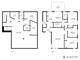 92-88 N Airlite, Elgin, IL 60123