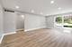 92-88 N Airlite, Elgin, IL 60123