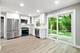 92-88 N Airlite, Elgin, IL 60123