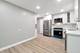 92-88 N Airlite, Elgin, IL 60123