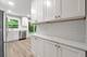 92-88 N Airlite, Elgin, IL 60123
