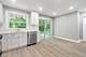 92-88 N Airlite, Elgin, IL 60123