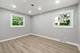 92-88 N Airlite, Elgin, IL 60123