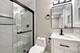 92-88 N Airlite, Elgin, IL 60123