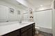 10306 Kerry Ridge, Chicago Ridge, IL 60415