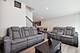 10306 Kerry Ridge, Chicago Ridge, IL 60415