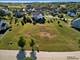 6505 Savanna, Lakewood, IL 60014
