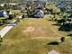 6505 Savanna, Lakewood, IL 60014