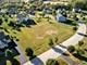 6505 Savanna, Lakewood, IL 60014