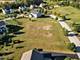 6505 Savanna, Lakewood, IL 60014